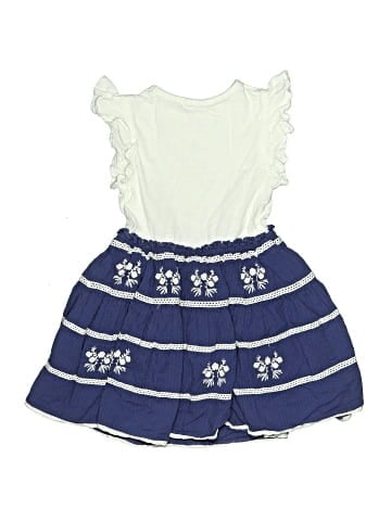 Next Dress (view 2)