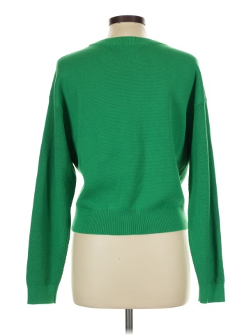 Banana Republic Factory Store Pullover Sweater (view 2)
