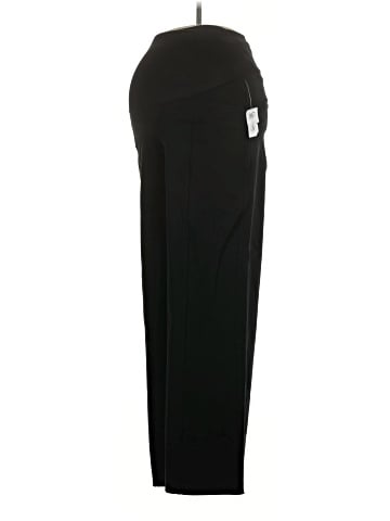 Old Navy Active Pants (view 1)
