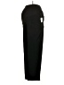 Old Navy Black Active Pants Size Sm Maternity - photo 1