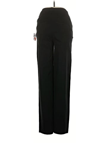 Old Navy Active Pants (view 2)