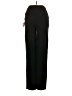 Old Navy Black Active Pants Size Sm Maternity - photo 2