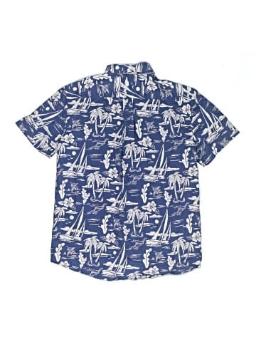 Vineyard Vines Short Sleeve Button-Down Shirt (view 2)