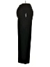 Old Navy Black Active Pants Size Sm Maternity - photo 5