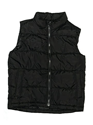 Old Navy Vest (view 1)