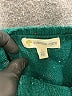 Tucker + Tate Green Pullover Sweater Size 2 - photo 3