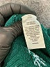 Tucker + Tate Green Pullover Sweater Size 2 - photo 4