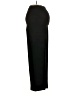 Old Navy Black Active Pants Size Sm Maternity - photo 4