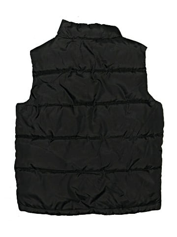 Old Navy Vest (view 2)