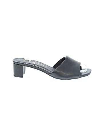 Chinese Laundry Sandals (view 1)