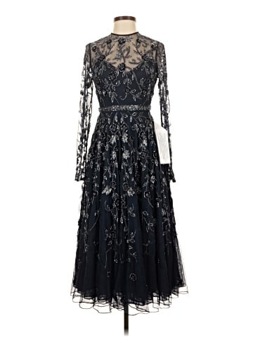 Mac Duggal Cocktail Dress (view 1)