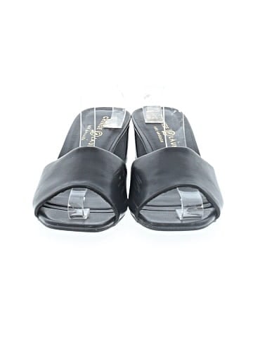Chinese Laundry Sandals (view 2)