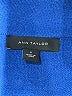 Ann Taylor Blue Cardigan Size S - photo 7