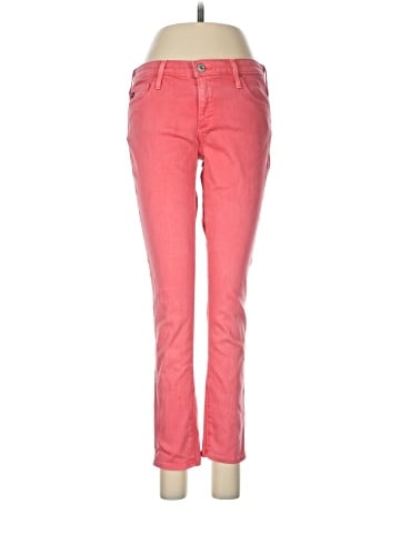 Adriano Goldschmied Jeans (view 1)
