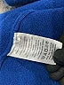 Ann Taylor Blue Cardigan Size S - photo 8