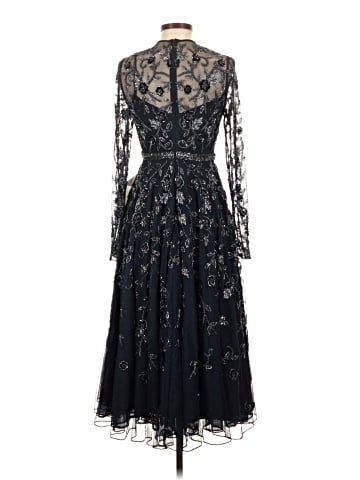 Mac Duggal Cocktail Dress (view 2)