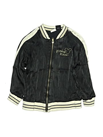 Zara Kids Cardigan (view 1)