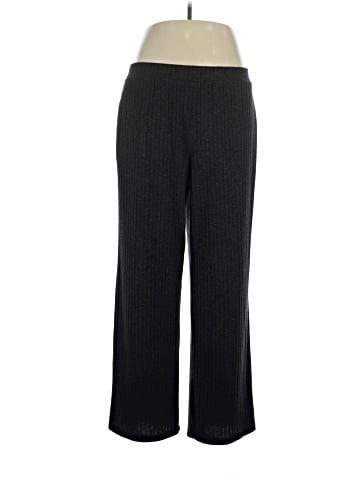 Susan Graver Dress Pants (view 1)