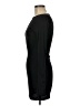 PrettyLittleThing Black Casual Dress Size 6 - photo 5