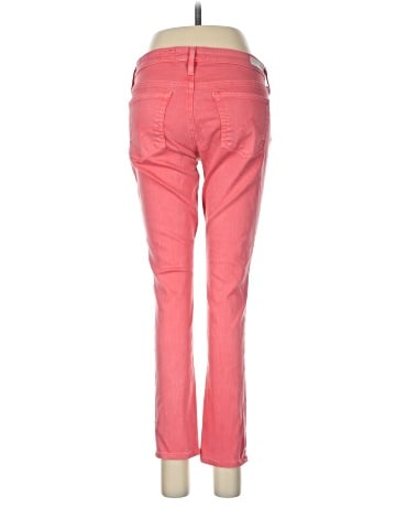 Adriano Goldschmied Jeans (view 2)