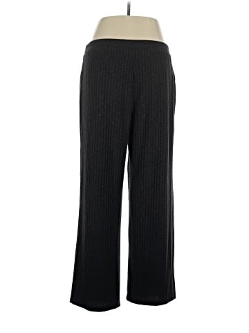 Susan Graver Dress Pants (view 2)