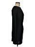 PrettyLittleThing Black Casual Dress Size 6 - photo 4