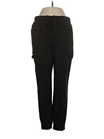 Tinseltown Cargo Pants (view 1)