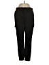 Tinseltown Black Cargo Pants Size S - photo 1