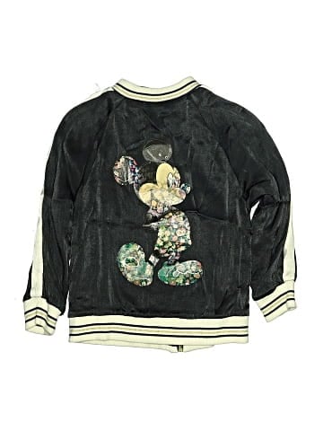 Zara Kids Cardigan (view 2)