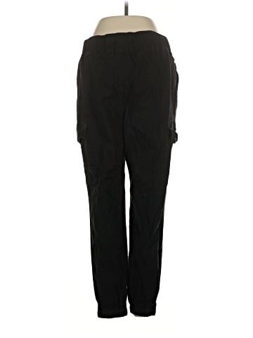 Tinseltown Cargo Pants (view 2)