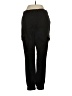 Tinseltown Black Cargo Pants Size S - photo 2