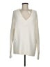 Aerie Ivory Pullover Sweater Size M - photo 1