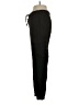 Tinseltown Black Cargo Pants Size S - photo 5