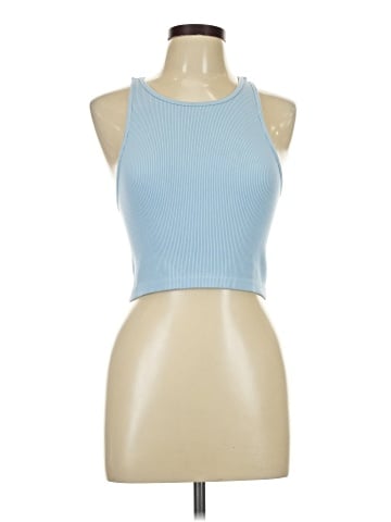 Aeropostale Sleeveless Top (view 1)