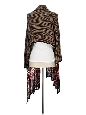Freeway Cardigan (view 2)