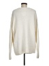 Aerie Ivory Pullover Sweater Size M - photo 2