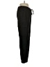 Tinseltown Black Cargo Pants Size S - photo 4
