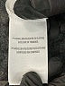 Lole Ivory Sleeveless Top Size L - photo 8
