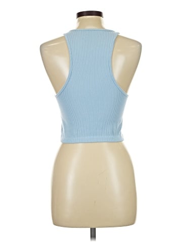 Aeropostale Sleeveless Top (view 2)
