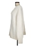 Aerie Ivory Pullover Sweater Size M - photo 5