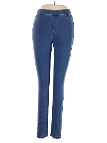 Simply Vera Vera Wang Jeggings (view 1)