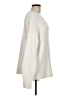 Aerie Ivory Pullover Sweater Size M - photo 4