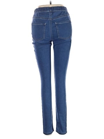 Simply Vera Vera Wang Jeggings (view 2)
