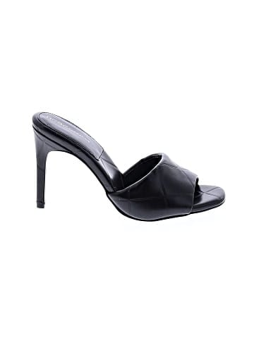 BCBGeneration Sandals (view 1)