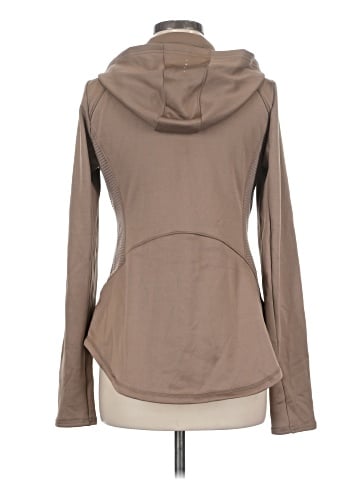 Tek Gear Jacket (view 2)