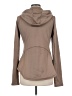 Tek Gear Solid Tan Jacket Size M - photo 2