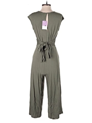 Assorted Brands Jumpsuit (view 2)