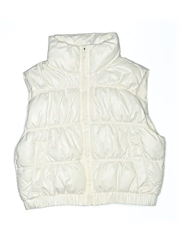 Tek Gear Vest (view 1)