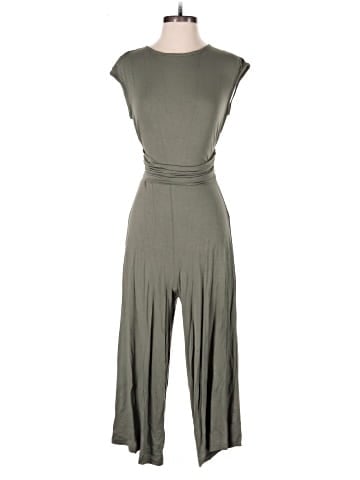 Assorted Brands Jumpsuit (view 1)