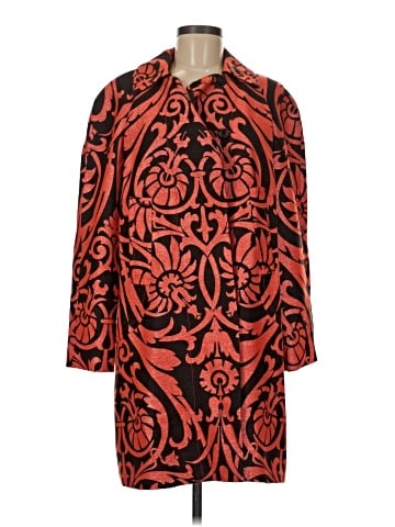 Etcetera Coat (view 1)